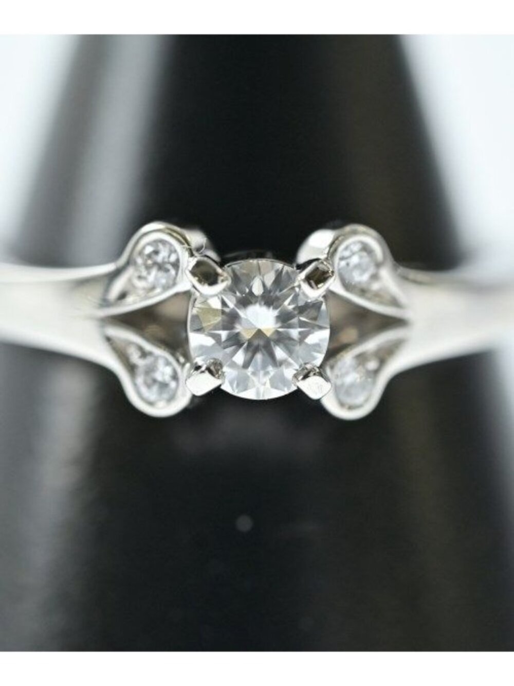 Cartier Ring - Picture 5 of 10